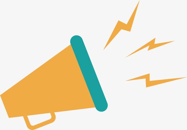 内蒙古赤峰医院最新公告,赤峰市医院头条新闻