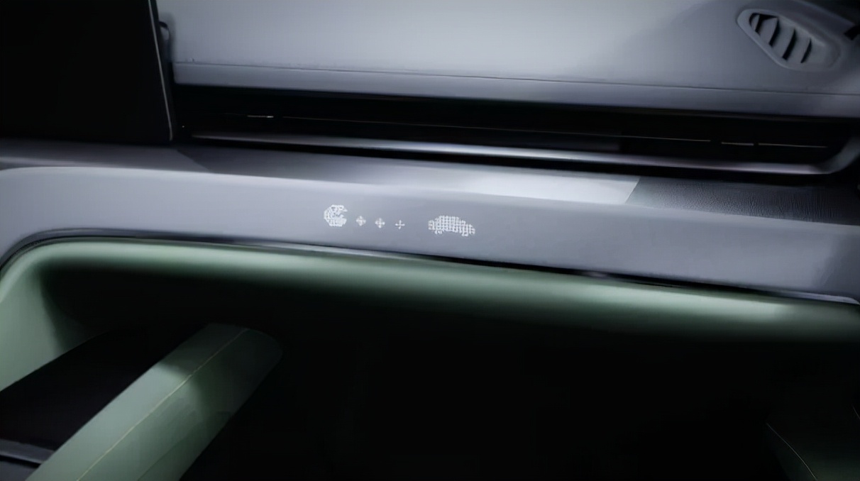 从10万到250万的购物清单！不同预算都能在广州车展找到心仪爱车