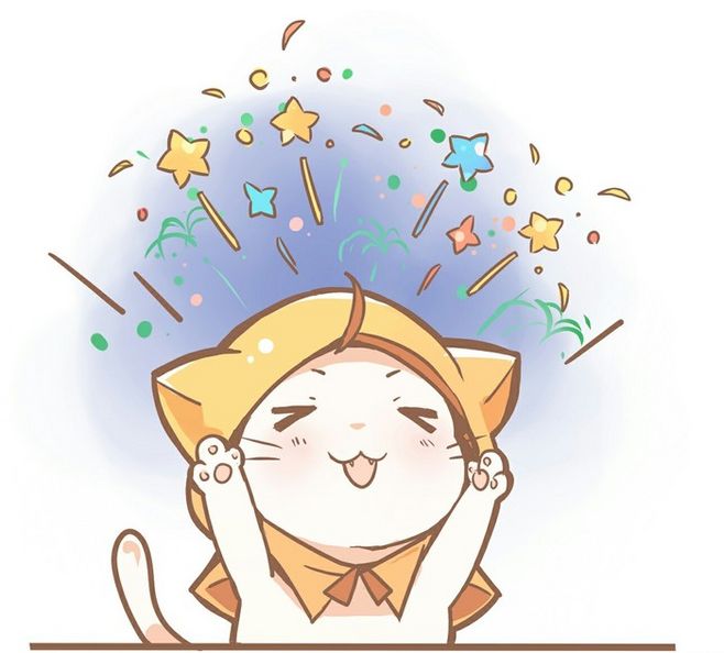 泰国转机过境签证怎么办,泰国过境转机签证如何办