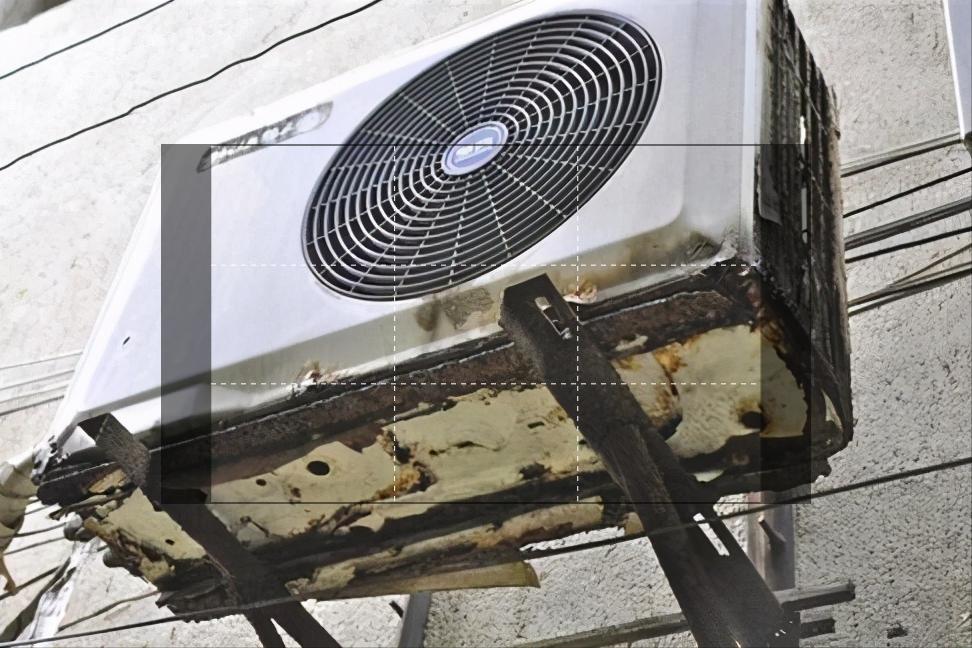 中央空调需要怎么选择,中央空调怎么选才是正确的