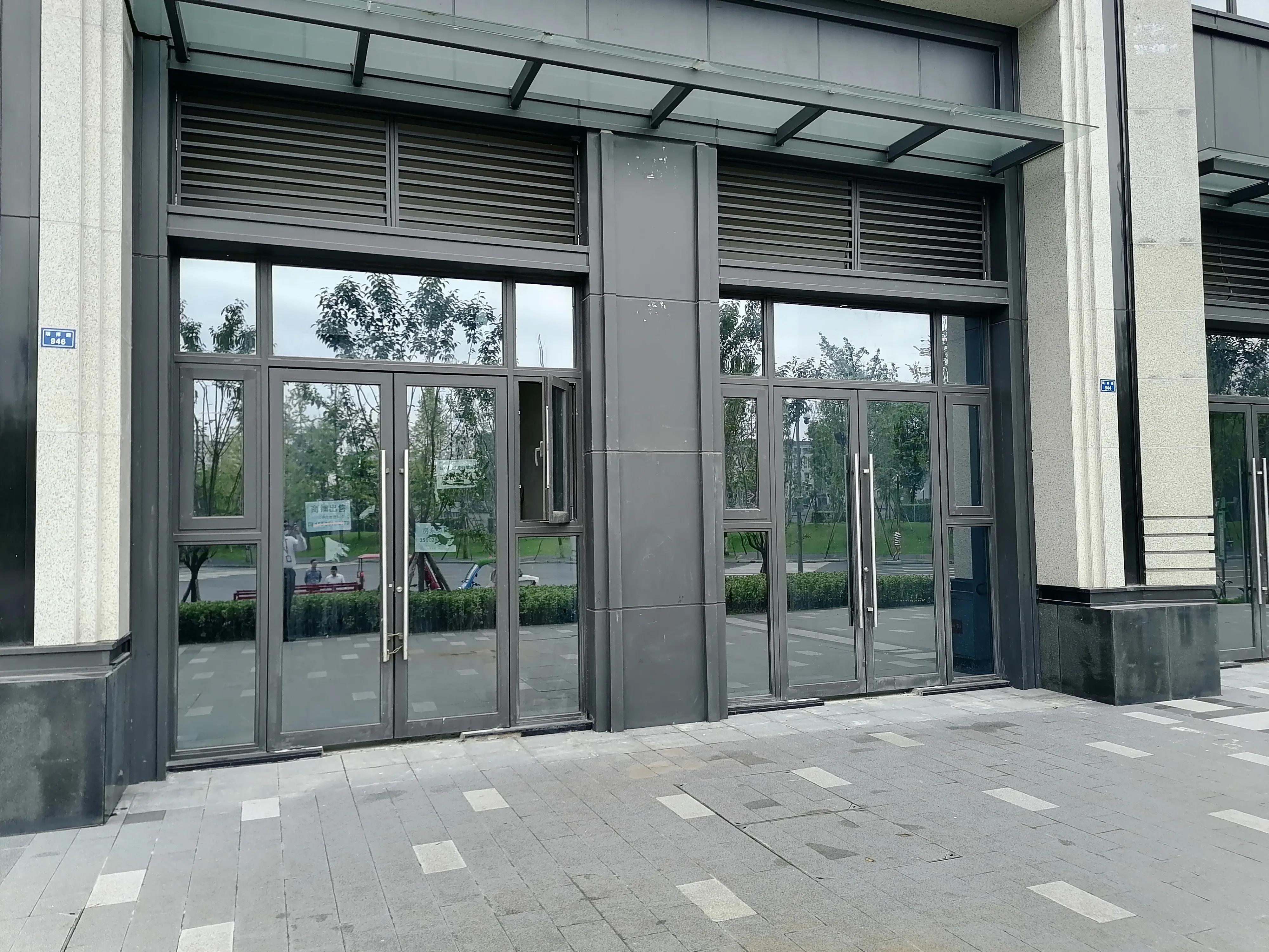 出租商铺和转让商铺有何区别,商铺转让流程及注意事项