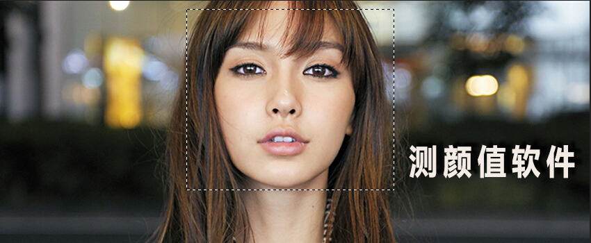 颜值经济潮流,颜值经济为何越来越火