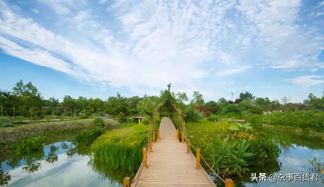 成都主城区哪里最宜居,成都最宜居的小城在哪里
