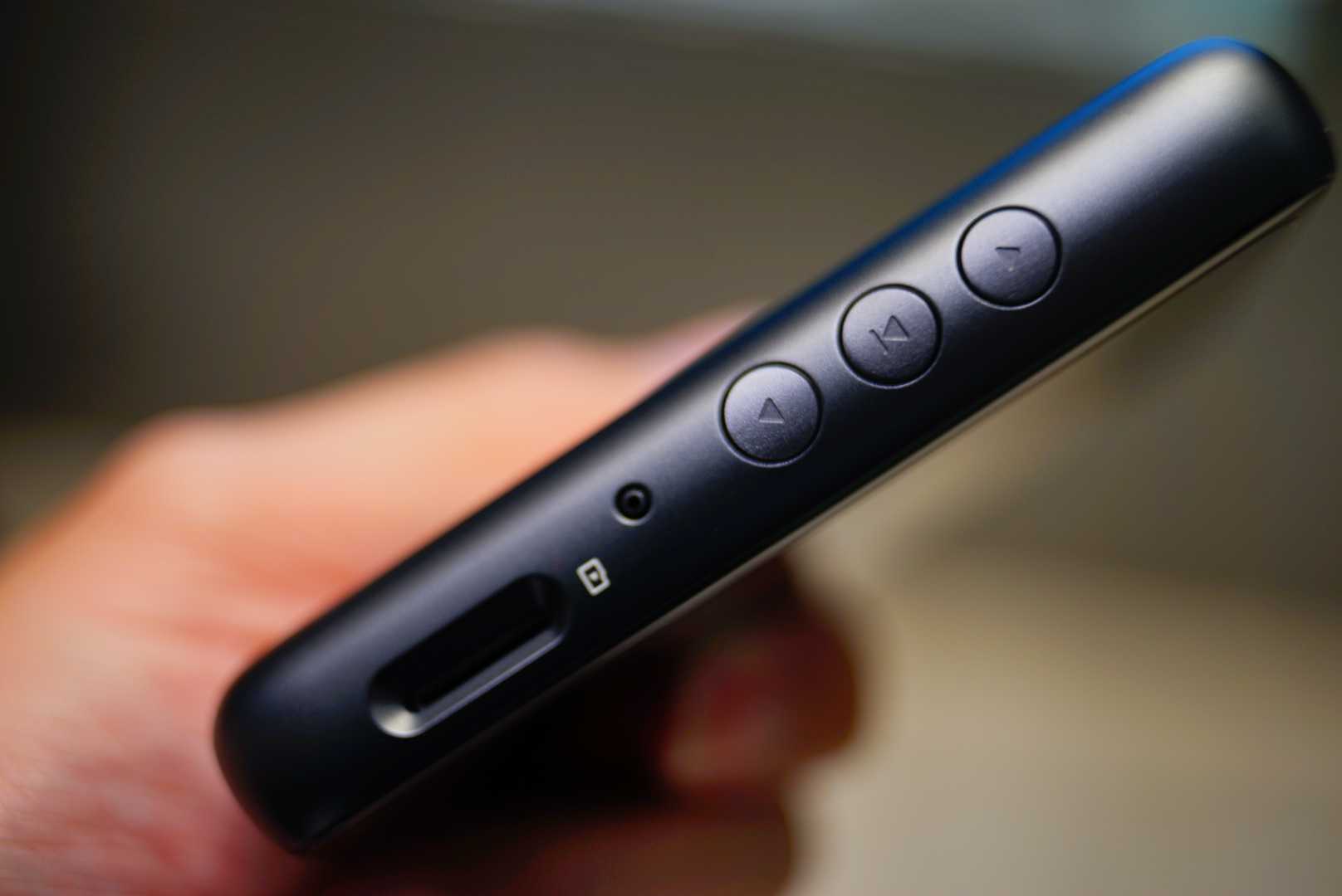 艾利和ct15无损播放器,艾利和ct15播放器评测