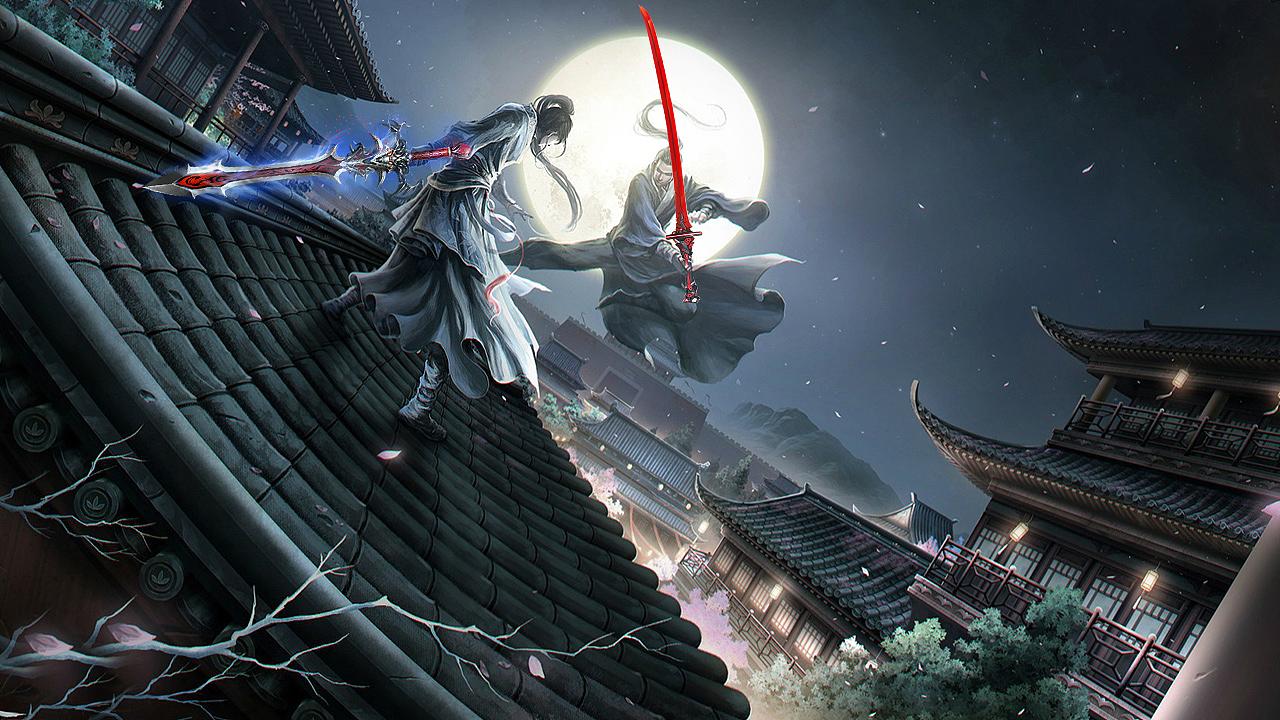 如何做主播达人,如何做干货主播月入几十万