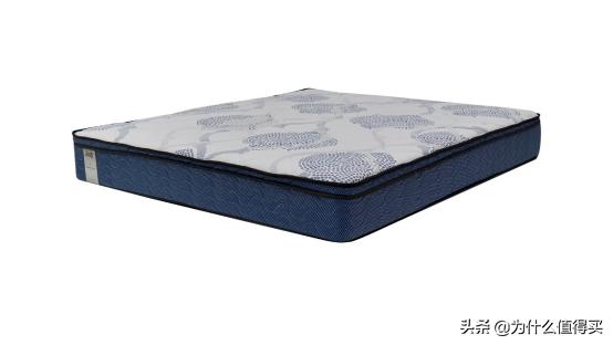 床垫到底怎么选,床垫横评