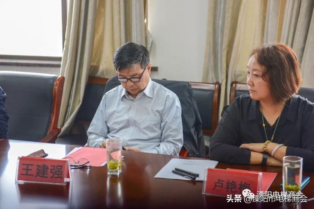 全国有多少家电梯检验检测机构,江苏电梯检测机构第三方多少家