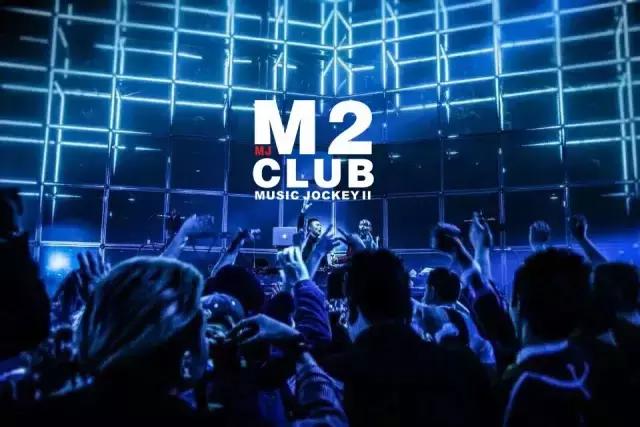 海南最嗨氛围夜店,海南酒吧夜店推荐