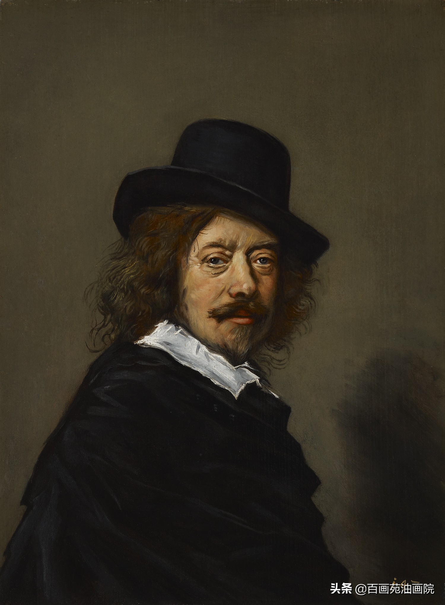 油画颜料浓稀调到哪种程度,油画颜料固色吗