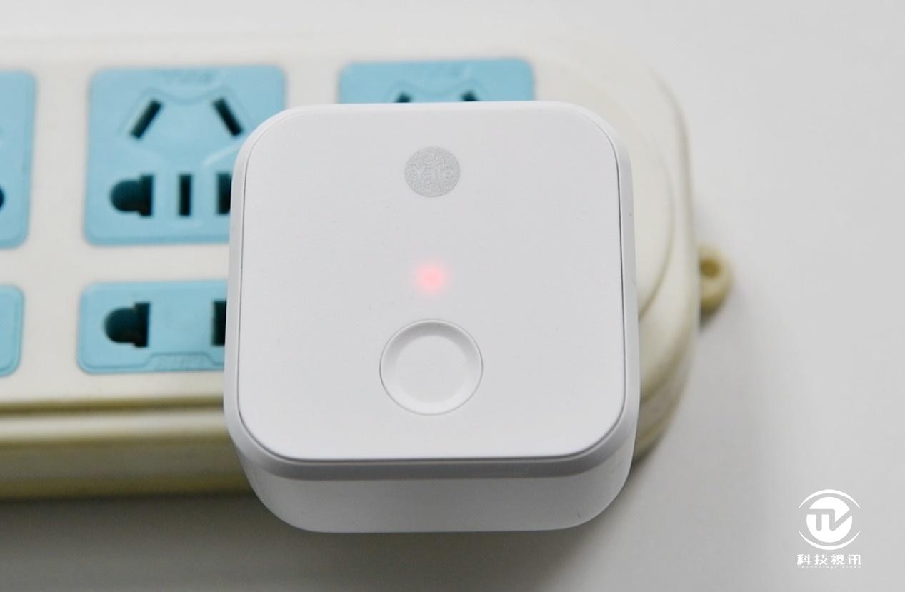 让开门变成一种享受,耶鲁智能锁各系列