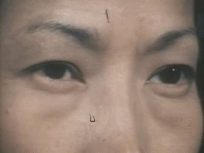 宝刀屠龙号令天下倚天不出,谁与争锋宝刀屠龙号令天下原句