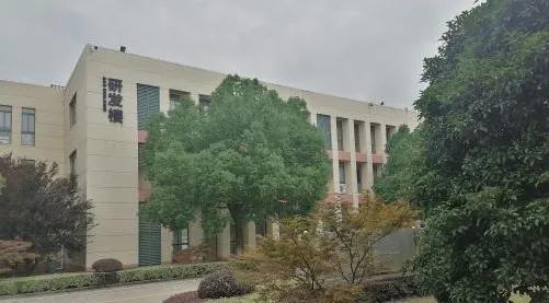 美佳粉末怎么样,美佳粉末