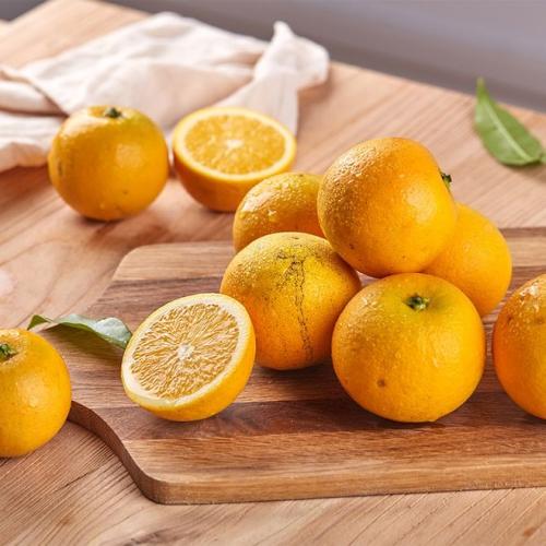 在网上哪里买水果比较靠谱,网上买水果靠谱