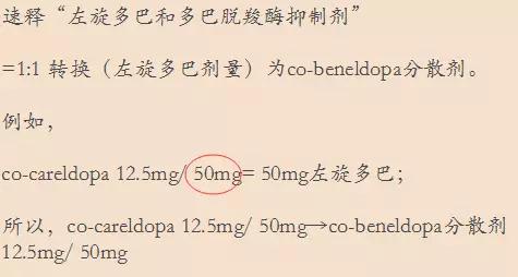 帕金森患者无法口服药物时，该怎么办？