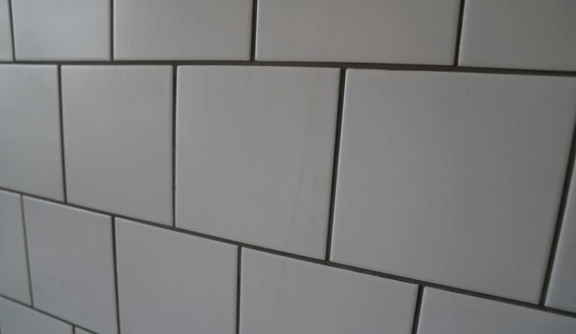 你用过哪些好用到爆的家居神器,家居100个神器