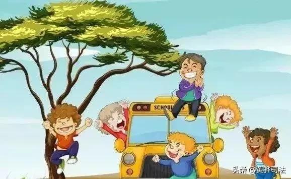 水痘高发季怎样做才能避免中招,水痘高发期预防注意事项