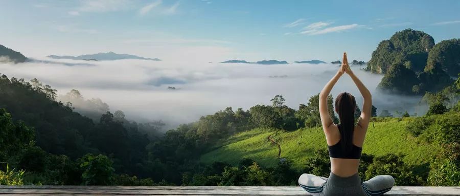 动车票价打折最新规定,高铁动车调价政策