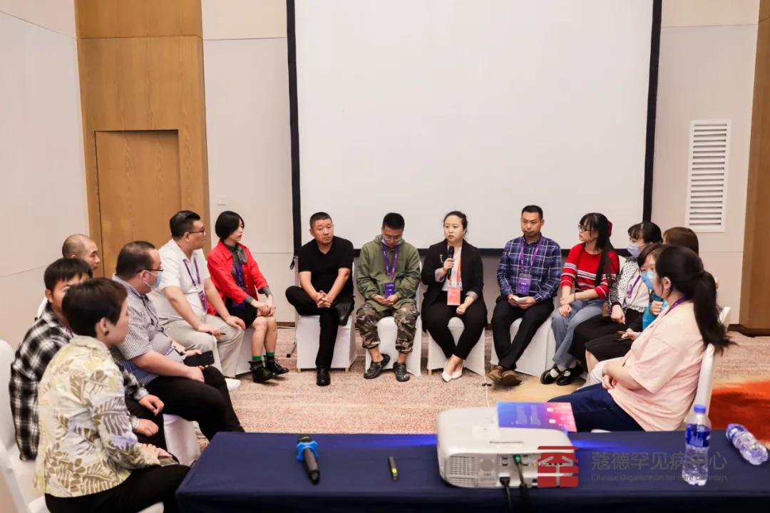 被“困”住的人生:我国约70万人患“睡病”,发病像突然“断电”,数钱都可能睡着