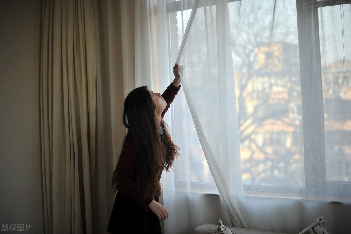 做酒店试睡员有前途吗,酒店试睡员为什么很少人去应聘