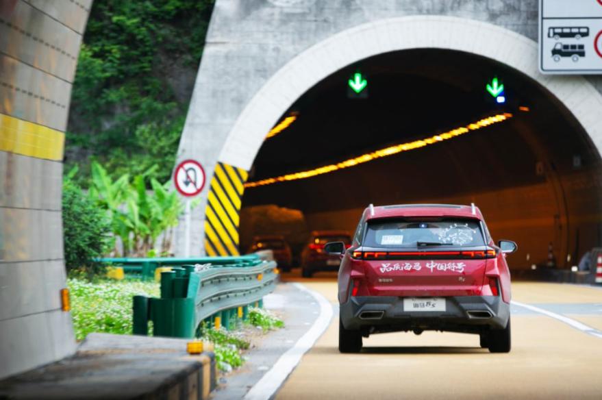 中国心十佳发动机2019奇瑞,中国成功发动机