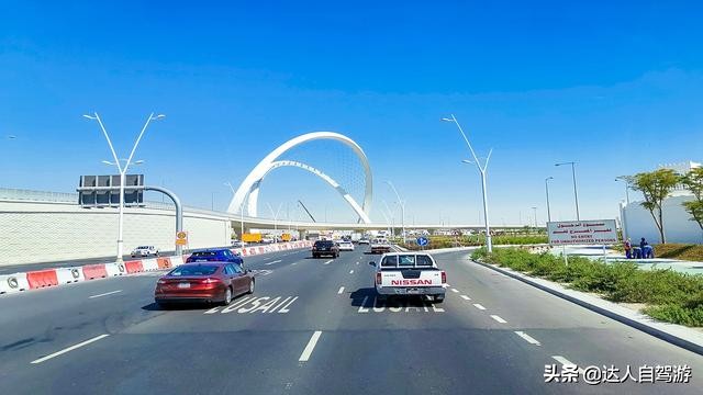 英国10天的旅游线路行程,英国深度游旅行团