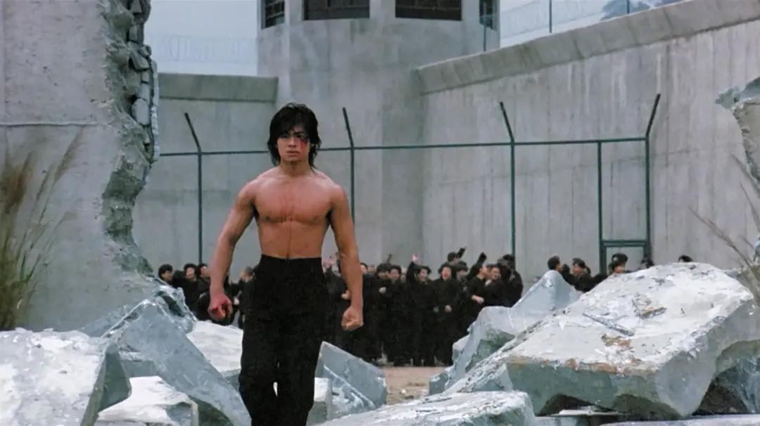 港片一直被模仿但从未超越,被吓哭过的童年阴影港片有哪些