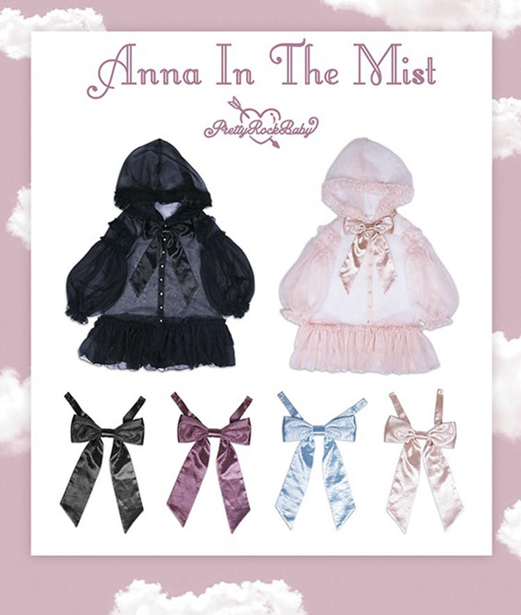 lo瑁欐帹鑽愮粡鍏告,lo瑁欐帹鑽愭渶鏂版