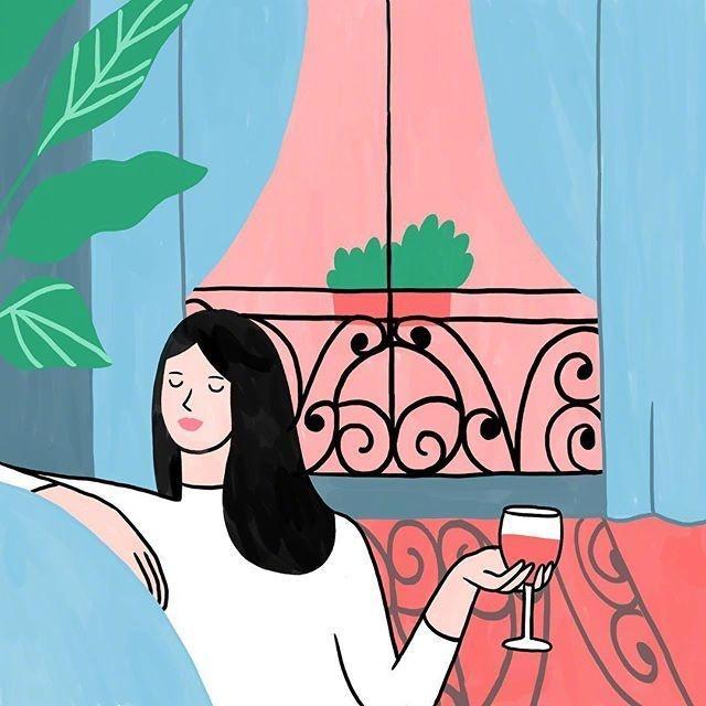 离婚后我才明白,离婚了我才活成了自己的样子