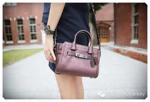 今天值得买的包包推荐学生,大牌包包经典款推荐百搭第一支