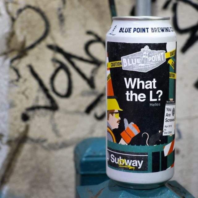 百威旗下的什么啤酒好喝,百威哪个是精酿