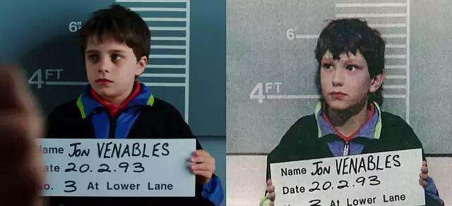 三个少年杀害儿童真实案例,案件两个男孩杀死一个小男孩