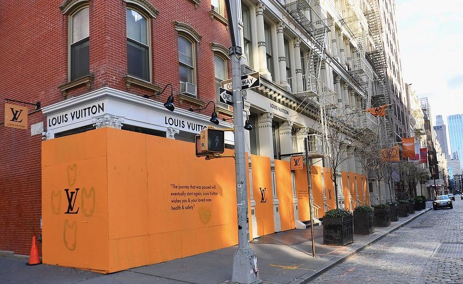 没有中国游客，韩国免税店撑不下去了