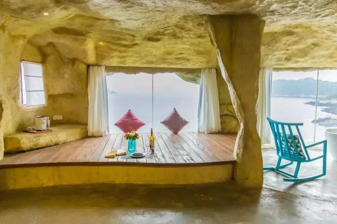 南麂岛黄渔嫂民宿,南麂岛民宿多少钱一晚