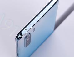 oppoa91手机2022新款,oppoa91手机新款