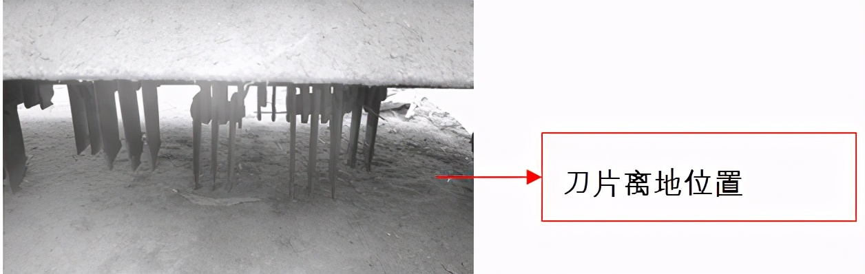 东方红大轮拖质量怎么样,东方红小轮拖