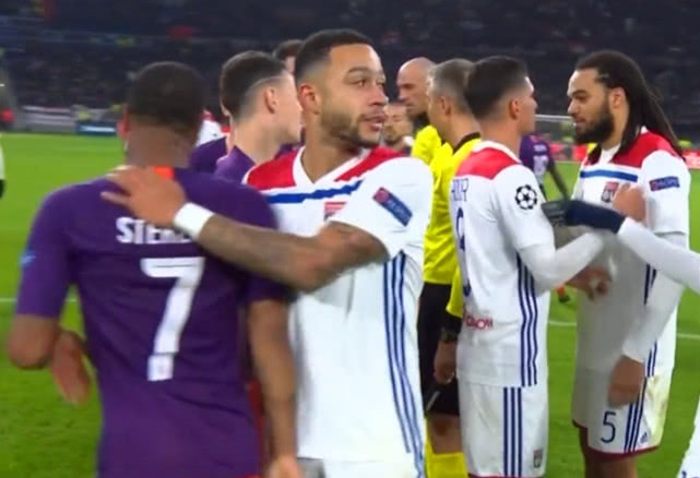 剧情反转足球,瓜帅曼联正处于最好的状态