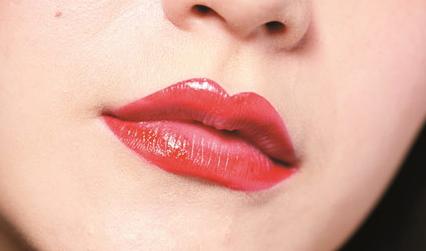 化妆品使用步骤的先后顺序排列,百雀羚化妆品的正确使用顺序