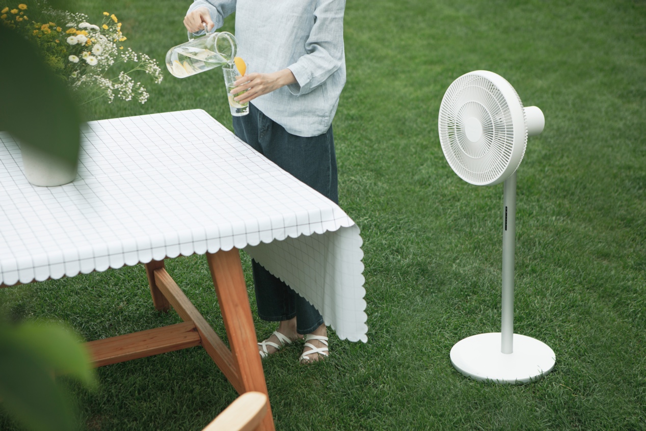 小米米家洗烘一体机尊享版10kg,小米米家产品推荐