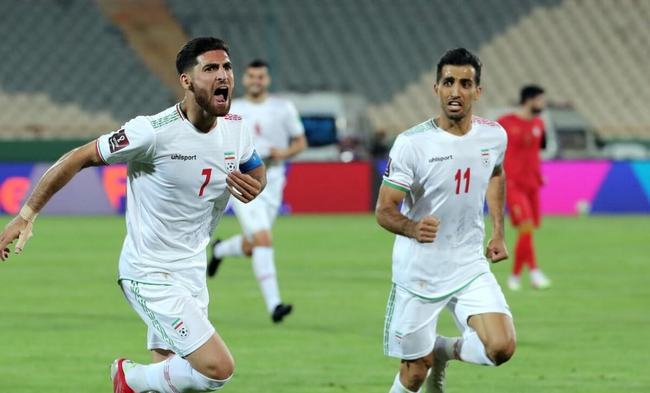 竞彩足球今日推荐亚特兰大尤文,10.21足球比分预测推荐