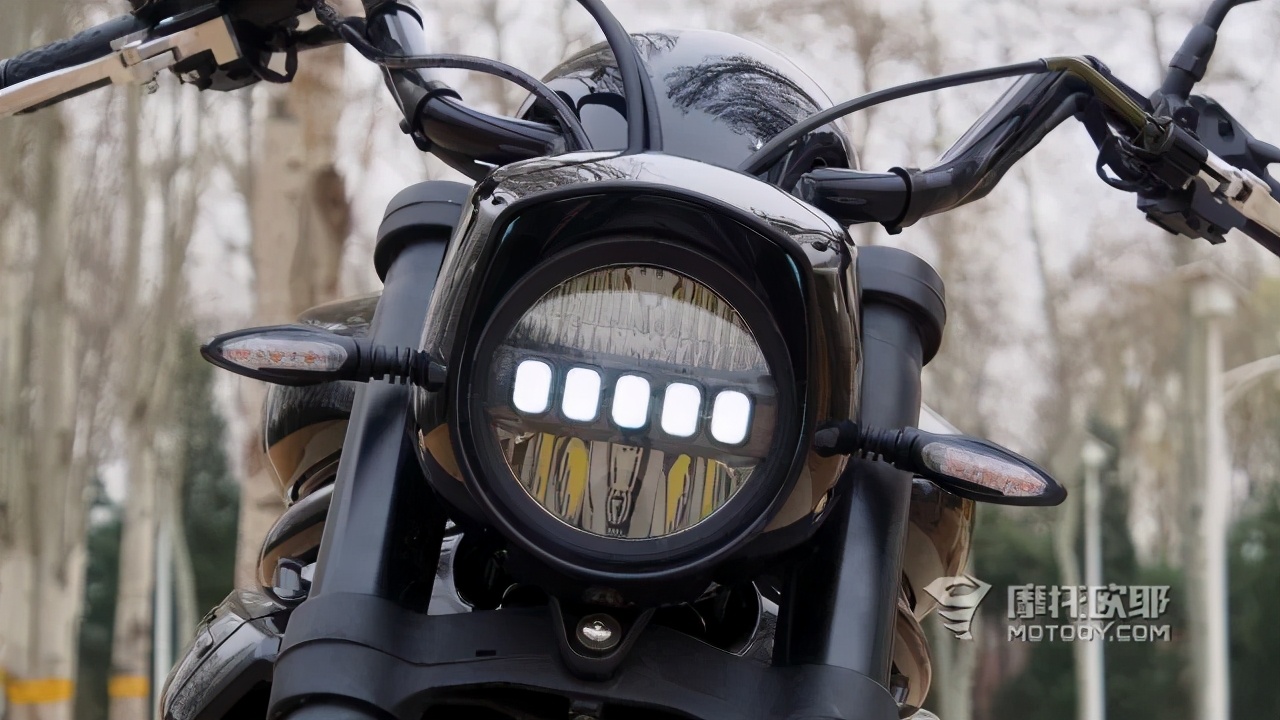 轻骑骁胜巡风gv650最新消息,骁胜巡风gv650最新排气