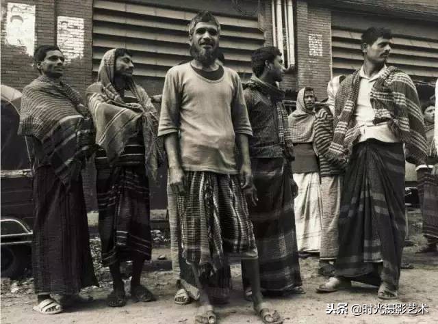 手机摄影创作后期教程,手机摄影的光影技术