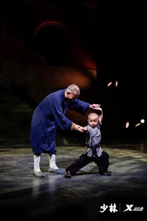 特步国潮系列 (特步国潮官方旗舰店)