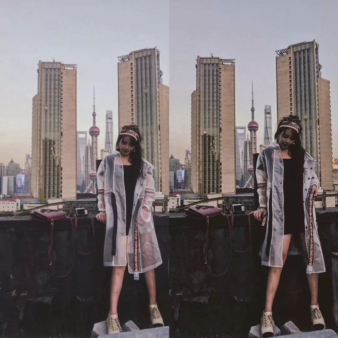 已经缺货的大牌包包,已经绝版的知名包包