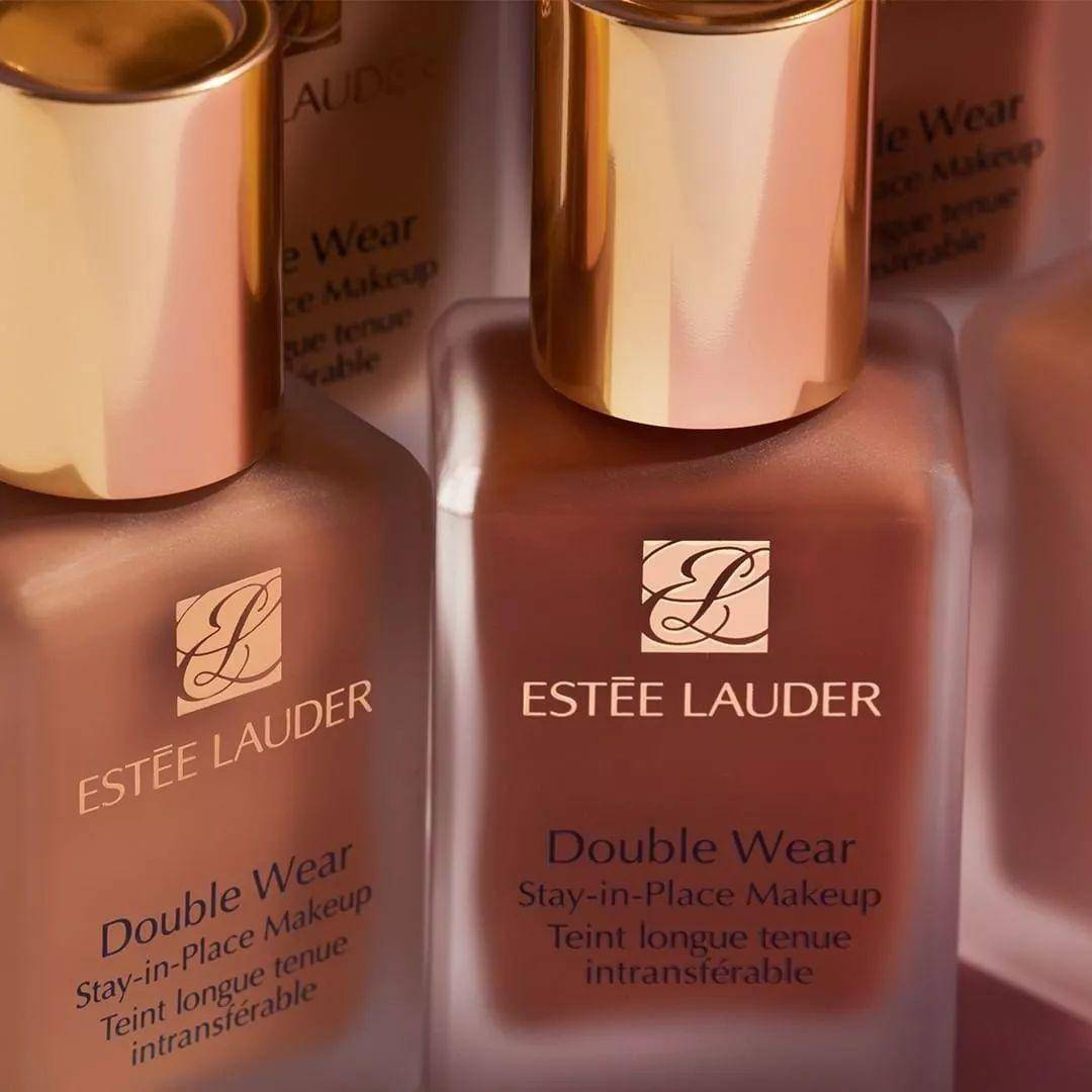 自从开始健身锻炼每天都很累,健身运动化妆