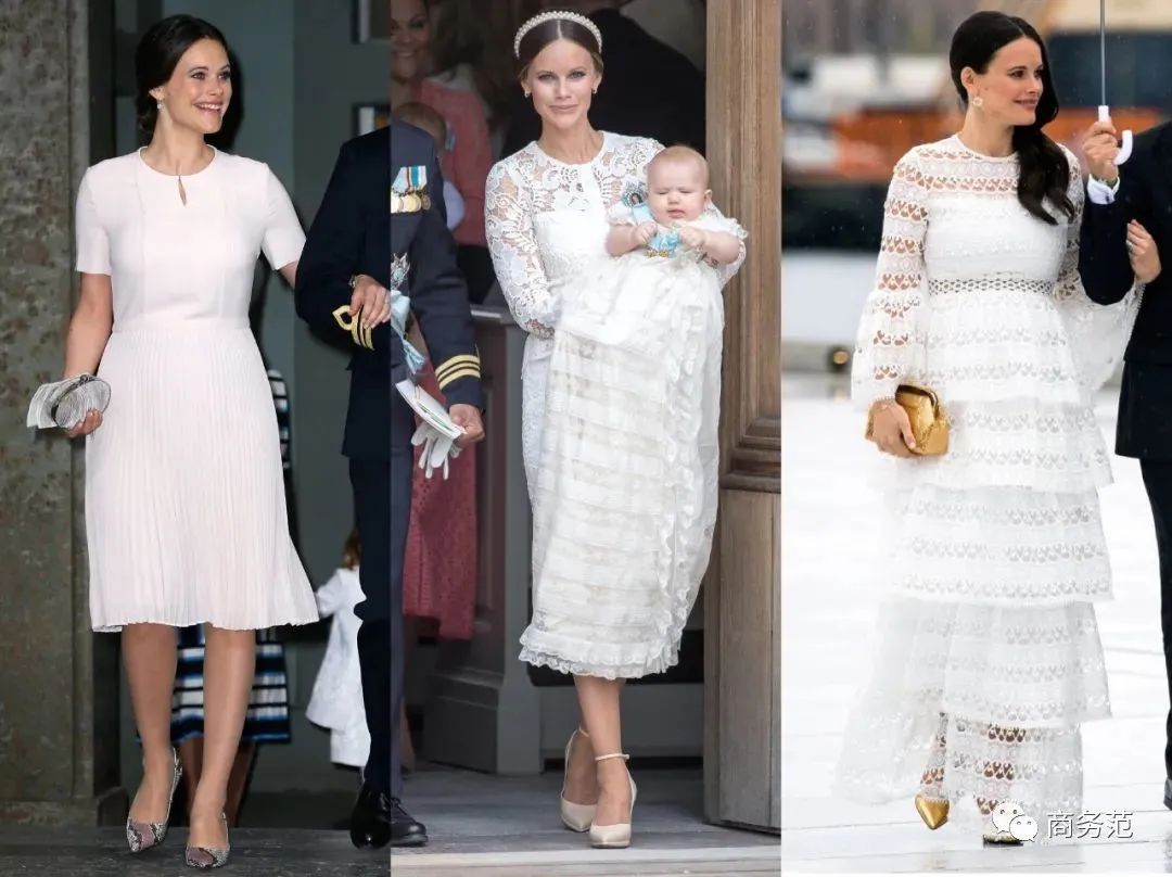 梅根有多少黑历史,英国王室梅根黑历史