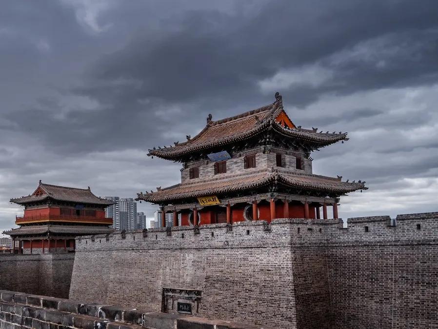 29日上海出发的特价机票,9月1号天津到绵阳打折机票