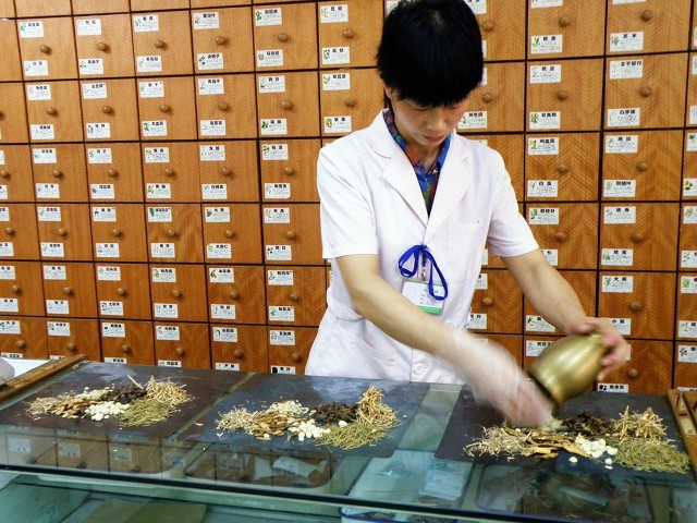 甘肃省中医院官方公众号,砥砺前行名医之路