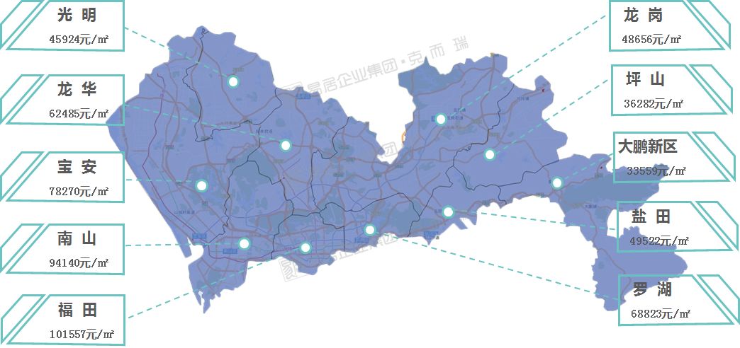 港澳放开限购,港澳最新限购政策