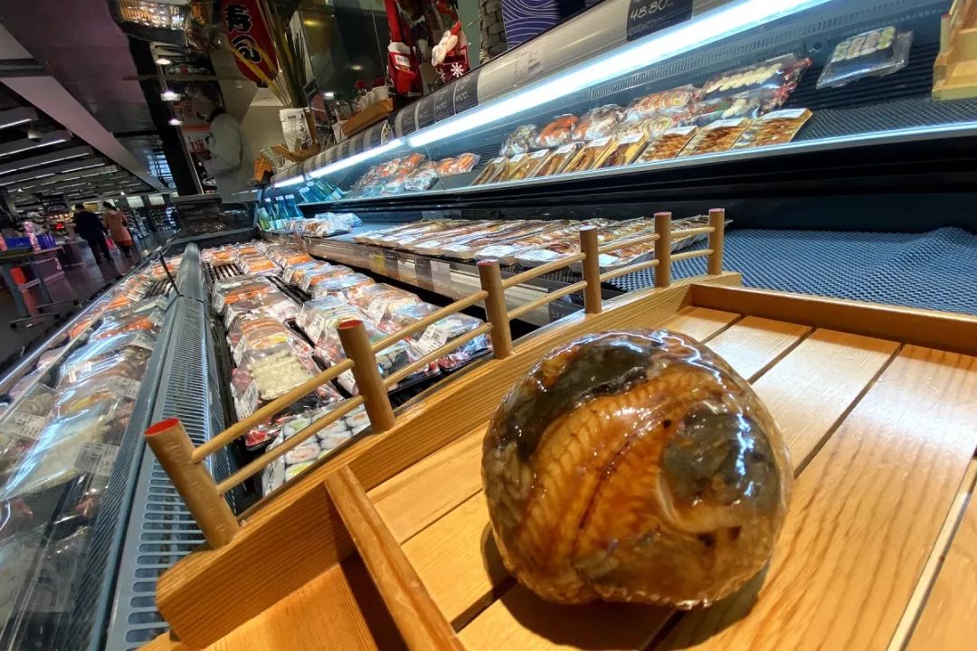 韫茬偣鎺㈠簵,韫茬偣鑰冨療缁濆懗楦剸