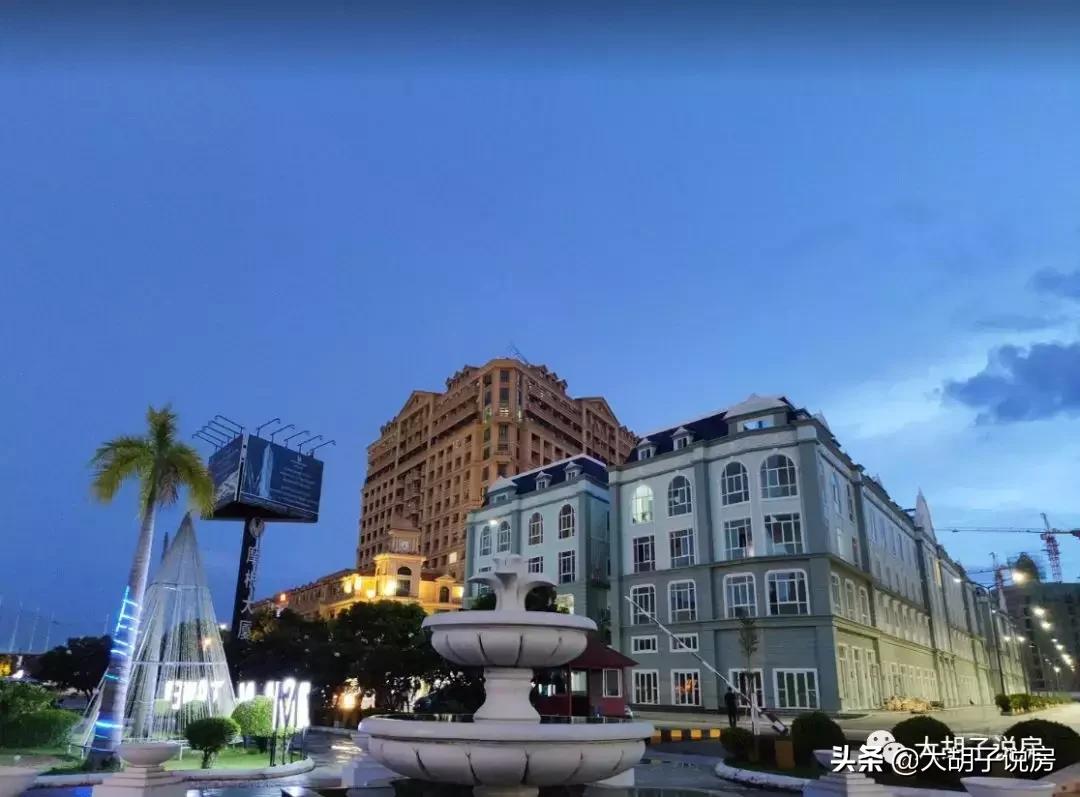 去柬埔寨金边的感受,柬埔寨金边之行